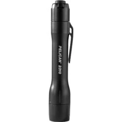 Pelican 2310 LED Flashlight -Outdoor Sports Equipment Store pelican 2310 long range spot led flashlight Good2goco