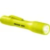 Pelican 2315 LED Waterproof Flashlight