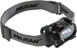 Pelican 2745 Headlamp