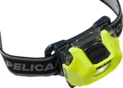 Pelican 2755 Headlamp -Outdoor Sports Equipment Store pelican 2755 best hands free led headlamp Good2goco