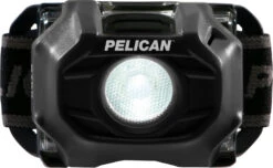 Pelican 2755 Headlamp -Outdoor Sports Equipment Store pelican 2755 black safety approved led headlamp Good2goco