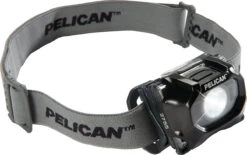 Pelican 2755 Headlamp