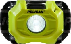 Pelican 2755 Headlamp -Outdoor Sports Equipment Store pelican 2755 ultra lightweight led headlamp Good2goco