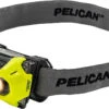 Pelican 2755CC Headlamp