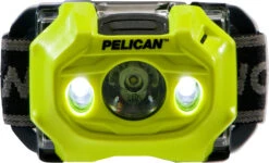 Pelican 2765 Headlamp 18 Pelican 2765 Headlamp -Outdoor Sports Equipment Store pelican 2765 downcast led headlamp Good2goco