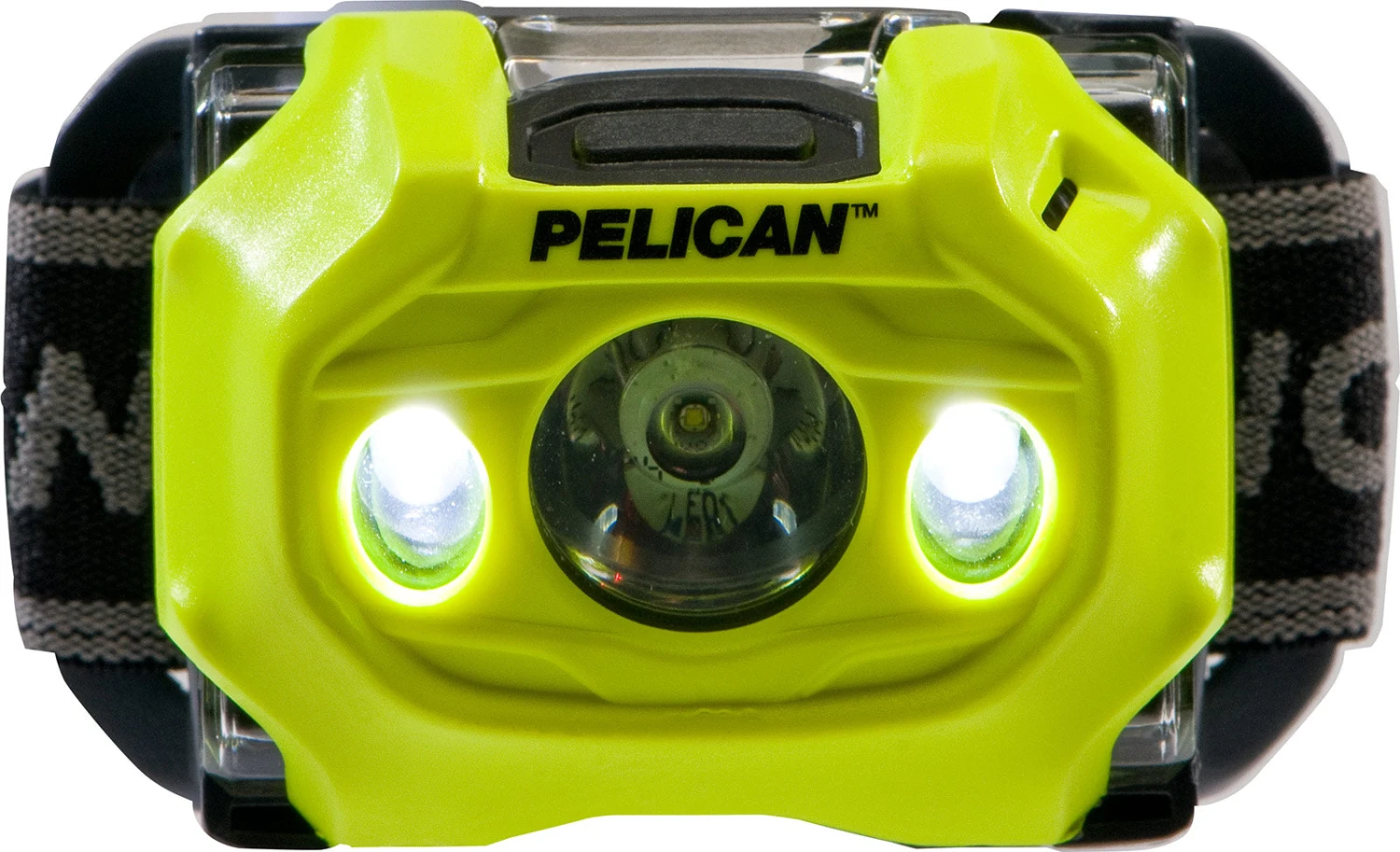 Pelican 2765 Headlamp 9 Pelican 2765 Headlamp - Image 9