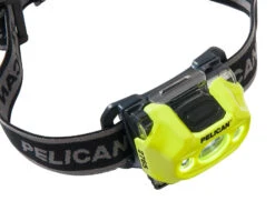 Pelican 2765 Headlamp 13 Pelican 2765 Headlamp -Outdoor Sports Equipment Store pelican 2765 hands free tough headlamp Good2goco