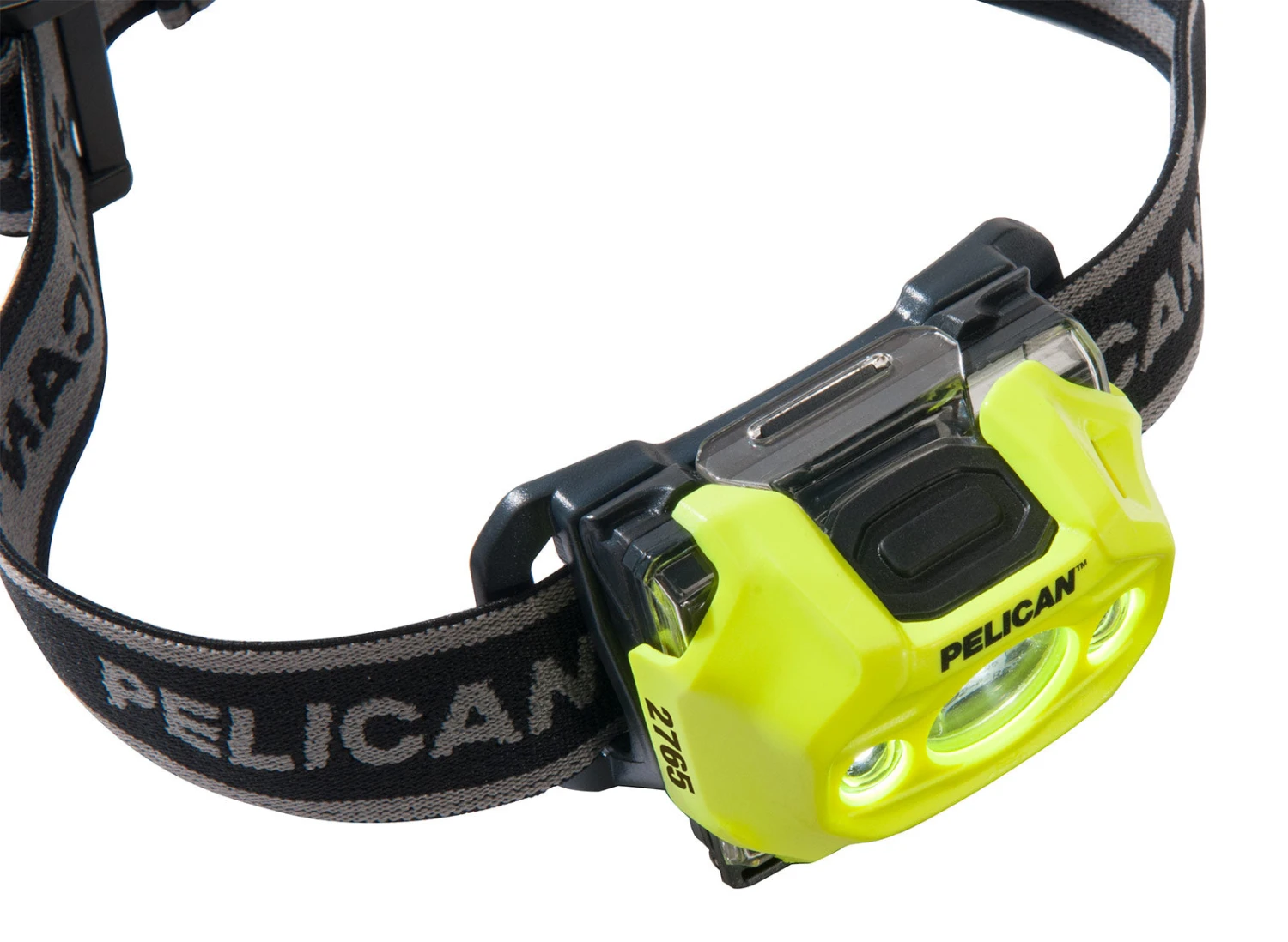 Pelican 2765 Headlamp 4 Pelican 2765 Headlamp - Image 4