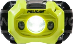 Pelican 2765 Headlamp 19 Pelican 2765 Headlamp -Outdoor Sports Equipment Store pelican 2765 multi mode led headlamp Good2goco