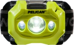 Pelican 2765 Headlamp 15 Pelican 2765 Headlamp -Outdoor Sports Equipment Store pelican 2765 night vision friendly headlamp Good2goco