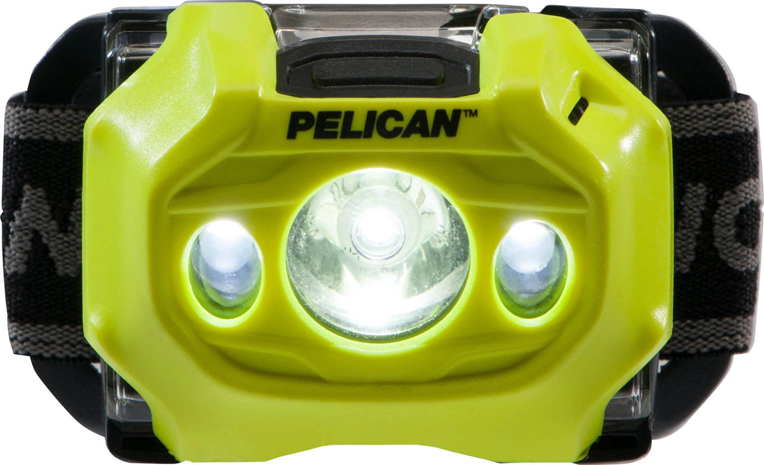 Pelican 2765 Headlamp 6 Pelican 2765 Headlamp - Image 6