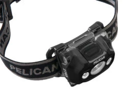 Pelican 2765 Headlamp 12 Pelican 2765 Headlamp -Outdoor Sports Equipment Store pelican 2765 ultra compact lightweight headlamp Good2goco