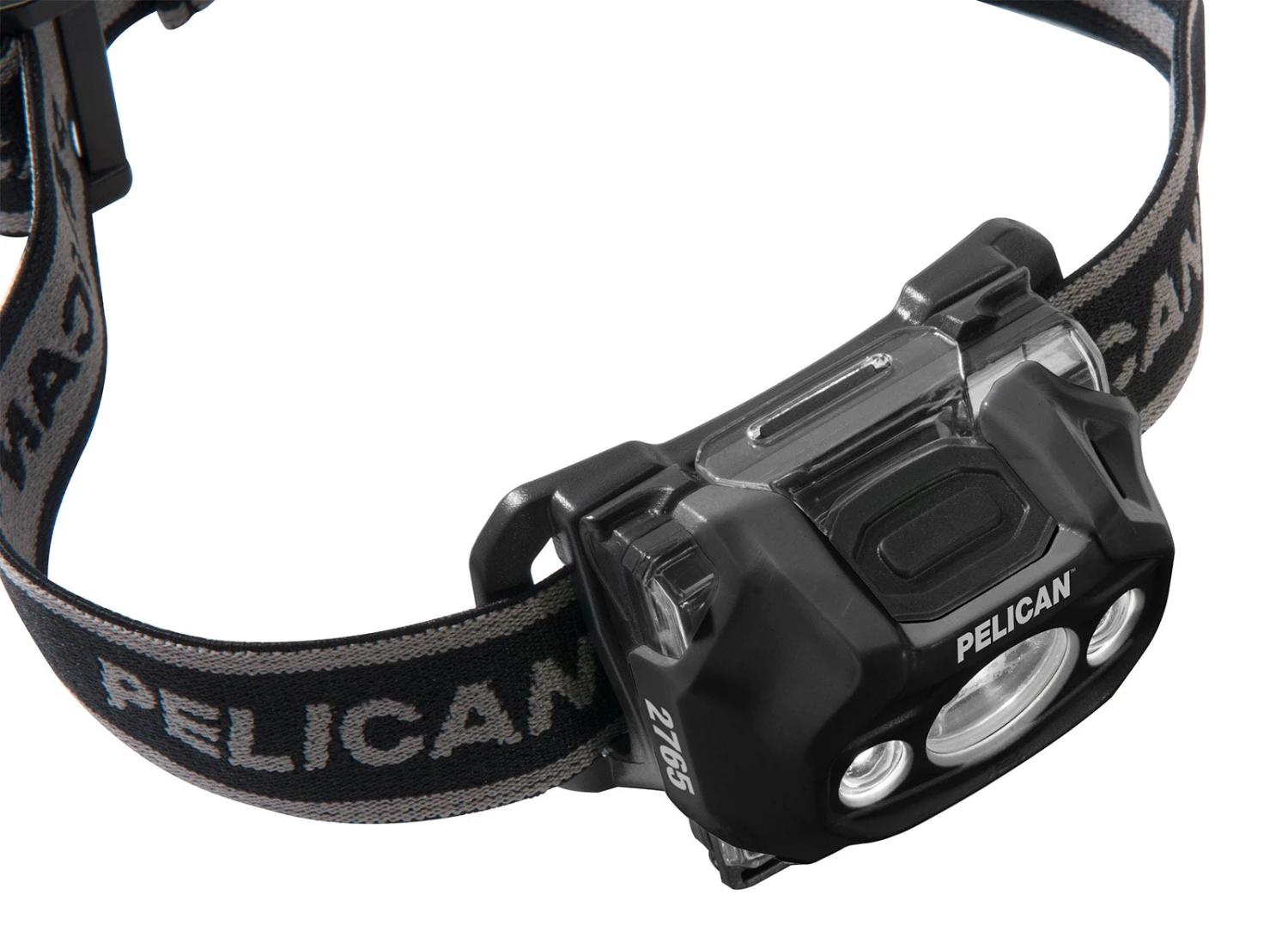 Pelican 2765 Headlamp 3 Pelican 2765 Headlamp - Image 3