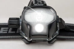 Pelican 2785 Headlamp 12 Pelican 2785 Headlamp -Outdoor Sports Equipment Store pelican 2785 best safety certified led headlamp Good2goco