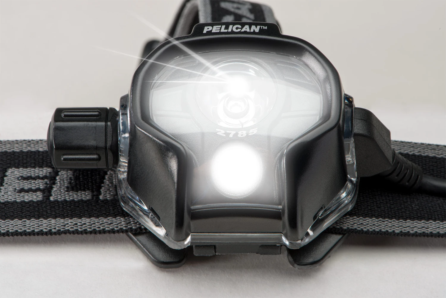 Pelican 2785 Headlamp 5 Pelican 2785 Headlamp - Image 5