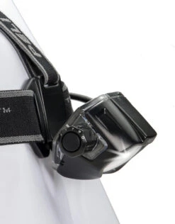 Pelican 2785 Headlamp 13 Pelican 2785 Headlamp -Outdoor Sports Equipment Store pelican 2785 dual beam led headlamp Good2goco