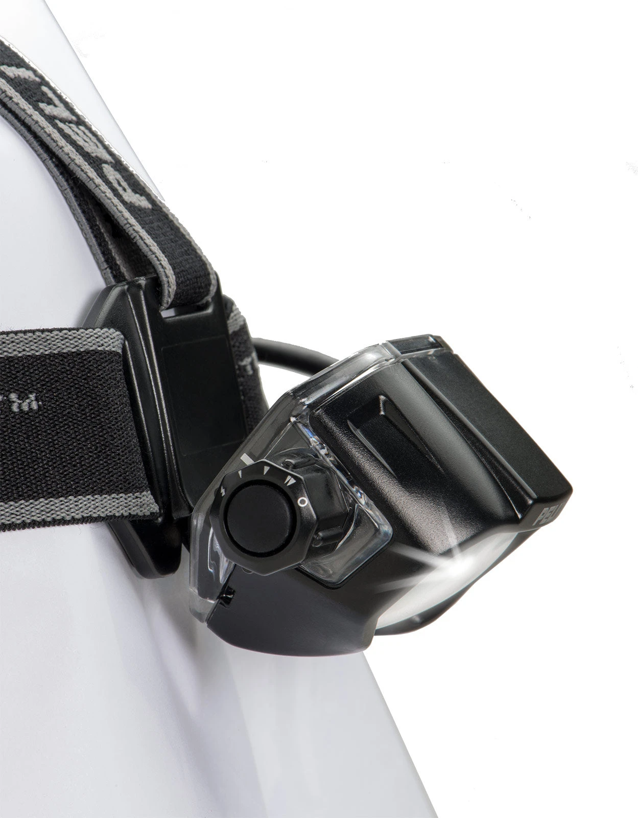 Pelican 2785 Headlamp 6 Pelican 2785 Headlamp - Image 6