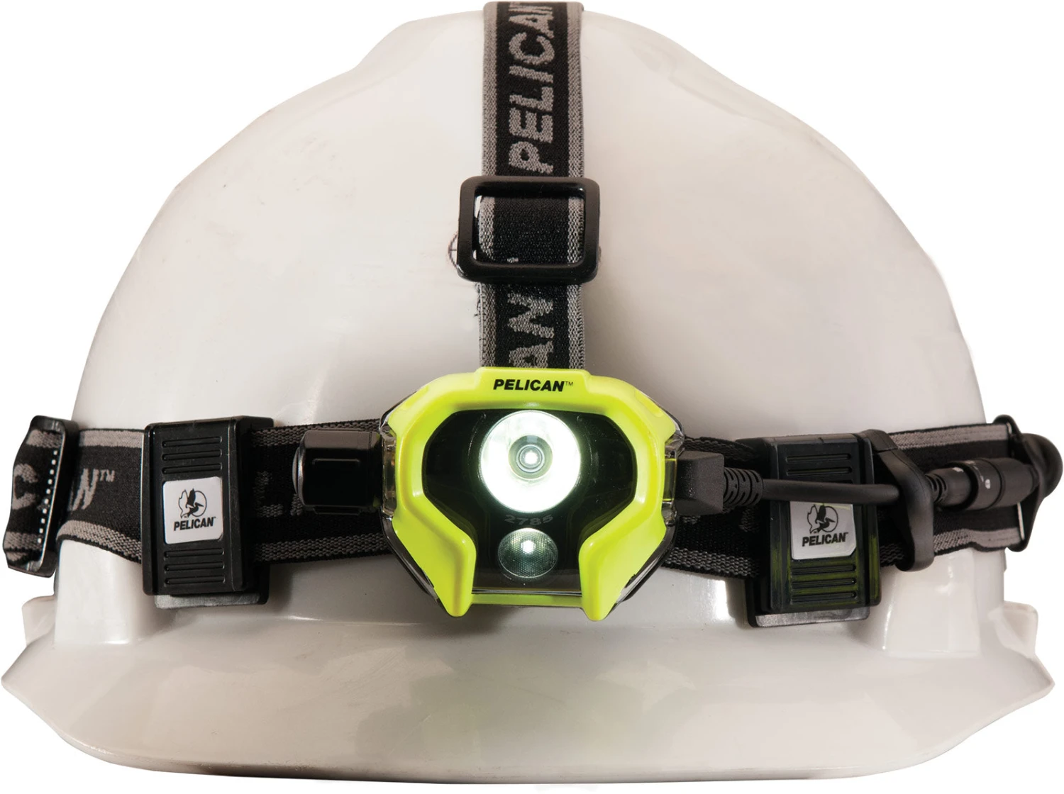 Pelican 2785 Headlamp 8 Pelican 2785 Headlamp - Image 8