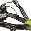 Pelican 2785 Headlamp