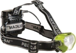 Pelican 2785 Headlamp