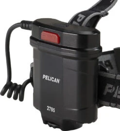 Pelican 2785 Headlamp 11 Pelican 2785 Headlamp -Outdoor Sports Equipment Store pelican 2785 rechargeable safety light Good2goco