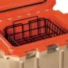 Pelican Cooler Dry Rack Basket