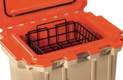 Pelican Cooler Dry Rack Basket