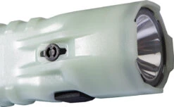 Pelican 3315PL LED Photoluminescent Flashlight -Outdoor Sports Equipment Store pelican 3315 class division safety light Good2goco