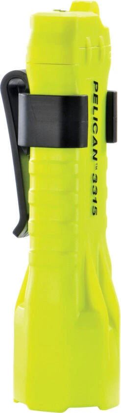 Pelican 3315 LED Waterproof Flashlight -Outdoor Sports Equipment Store pelican 3315 safety compact flashlight Good2goco