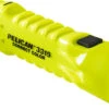 Pelican 3315CC LED Flashlight
