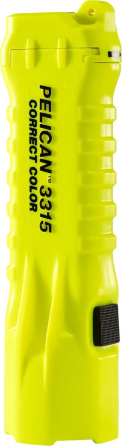 Pelican 3315CC LED Flashlight -Outdoor Sports Equipment Store pelican 3315cc compact led flashlight Good2goco
