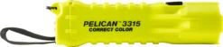 Pelican 3315CC LED Flashlight -Outdoor Sports Equipment Store pelican 3315cc correct color flashlight Good2goco