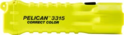 Pelican 3315CC LED Flashlight -Outdoor Sports Equipment Store pelican 3315cc high performance flashlight Good2goco