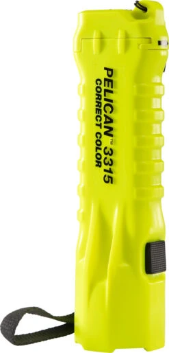 Pelican 3315CC LED Flashlight -Outdoor Sports Equipment Store pelican 3315cc lightweight flashlight Good2goco