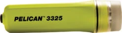 Pelican 3325 LED Photoluminescent Flashlight -Outdoor Sports Equipment Store pelican 3325 glow in the dark shroud flashlight Good2goco