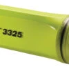 Pelican 3325 LED Photoluminescent Flashlight