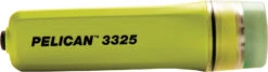 Pelican 3325 LED Photoluminescent Flashlight -Outdoor Sports Equipment Store pelican 3325 safety certified flashlight Good2goco