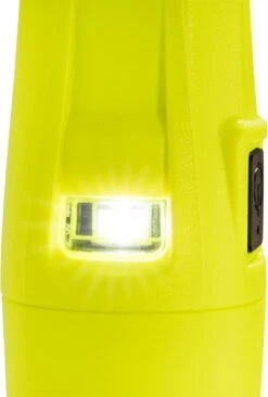 Pelican 3345 LED Flashlight -Outdoor Sports Equipment Store pelican 3345 safety light side lamp Good2goco