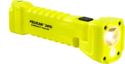 Pelican 3415MCC Right Angle Light -Outdoor Sports Equipment Store pelican 3415cc color correct flashlight Good2goco