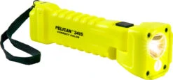 Pelican 3415MCC Right Angle Light -Outdoor Sports Equipment Store pelican 3415cc color flashlight strap Good2goco