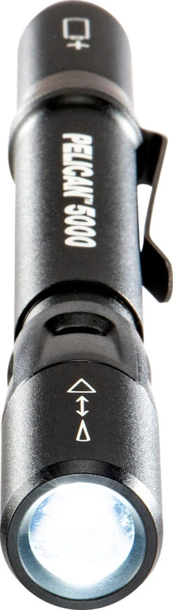 Pelican 5000 Flashlight 9 Pelican 5000 Flashlight -Outdoor Sports Equipment Store pelican 5000 led flashlight high lumens Good2goco