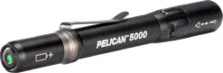 Pelican 5000 Flashlight 8 Pelican 5000 Flashlight -Outdoor Sports Equipment Store pelican 5000 tactical police flashlight Good2goco