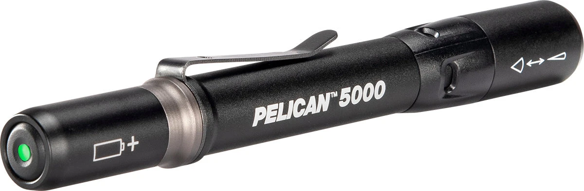 Pelican 5000 Flashlight 3 Pelican 5000 Flashlight - Image 3