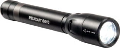 Pelican 5010 Flashlight -Outdoor Sports Equipment Store pelican 5010 compact led flashlight Good2goco