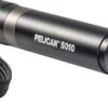 Pelican 5010 Flashlight