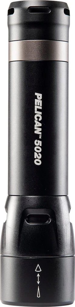 Pelican 5020 Flashlight 11 Pelican 5020 Flashlight -Outdoor Sports Equipment Store pelican 5020 bright led flashlight Good2goco