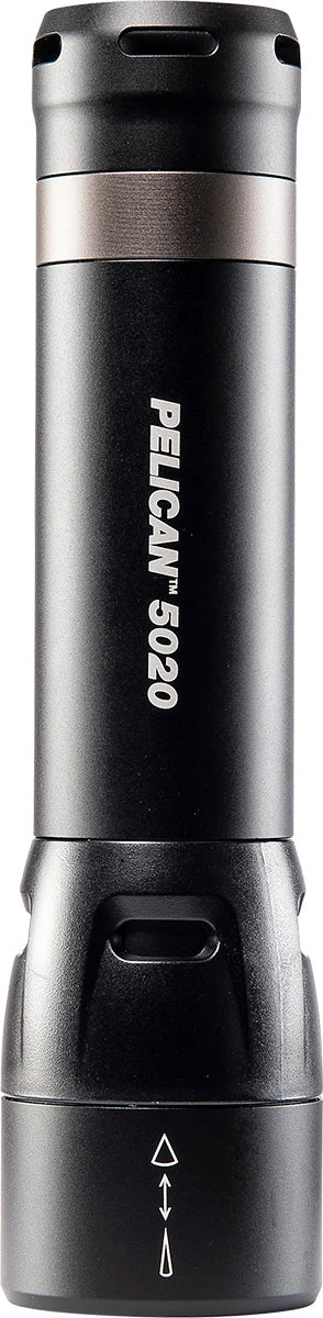 Pelican 5020 Flashlight 6 Pelican 5020 Flashlight - Image 6