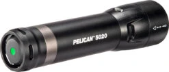 Pelican 5020 Flashlight 10 Pelican 5020 Flashlight -Outdoor Sports Equipment Store pelican 5020 tactical police flashlight Good2goco