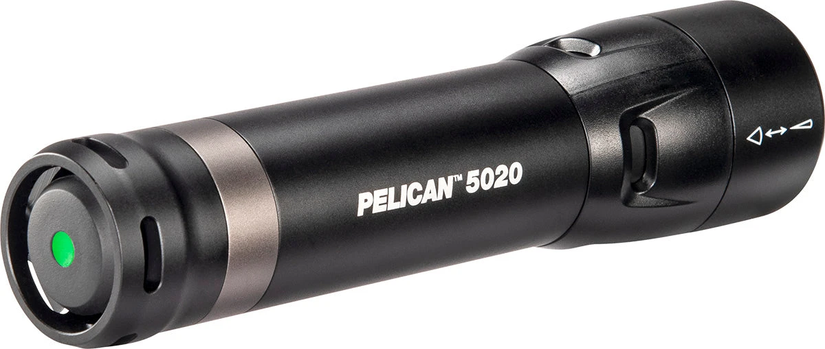 Pelican 5020 Flashlight 5 Pelican 5020 Flashlight - Image 5