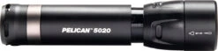 Pelican 5020 Flashlight 9 Pelican 5020 Flashlight -Outdoor Sports Equipment Store pelican 5020 tactical spot flashlight Good2goco